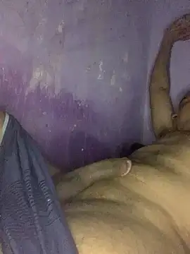 Sexy king4 online show from June 3, 2026, 1:06 am