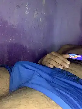 Sexy king4 online show from March 16, 2026, 1:13 am