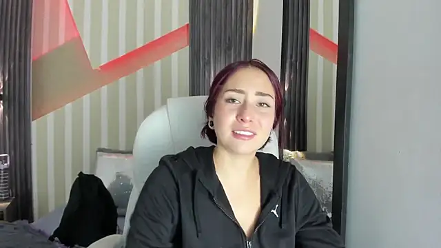 emily layton online show from February 24, 2026, 12:22 am