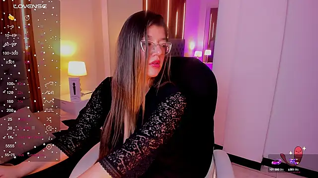 Snapshot of SEXMILLA_ chatting on September 13, 2025, 10:43 pm SEXMILLA online show from September 13, 2025, 10:43 pm