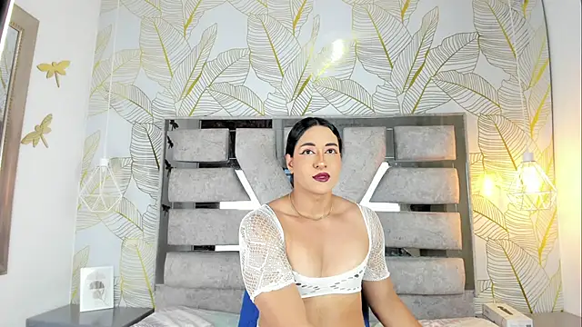 Alison Chan  online show from May 22, 2026, 10:19 pm