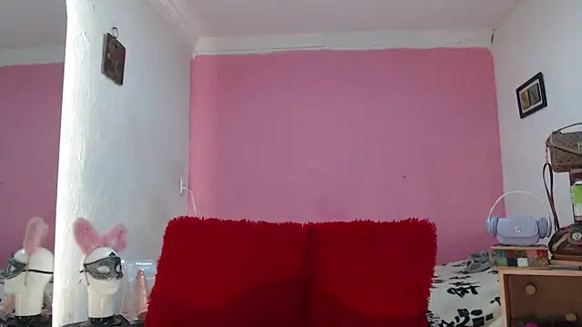 Snapshot of emmily_lee chatting on October 3, 2025, 6:26 am emmily lee online show from October 3, 2025, 6:26 am