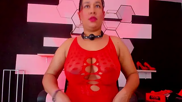 Snapshot of alondrabigtits chatting on March 7, 2025, 3:39 pm alondrabigtits online show from March 7, 2025, 3:39 pm