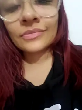 lana sin online show from September 10, 2025, 7:29 am