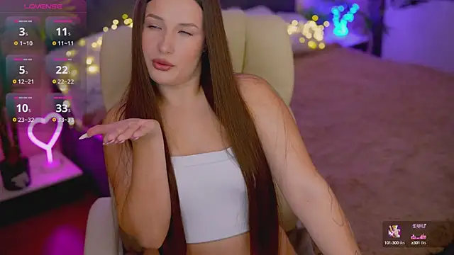 OneLaya online show from October 14, 2025, 6:25 am