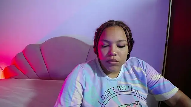 horny babyss online show from January 15, 2026, 1:42 am