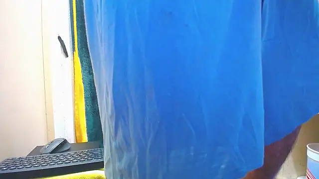 Apeezy14 online show from March 16, 2026, 10:08 am