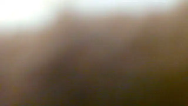 Apeezy14 online show from March 24, 2026, 6:02 am