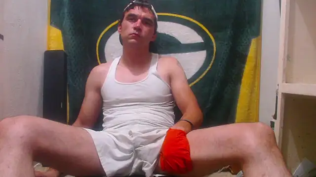 Apeezy14 online show from October 1, 2025, 7:02 am