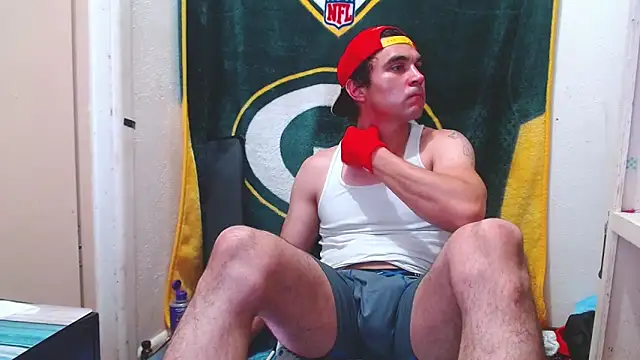 Apeezy14 online show from November 12, 2025, 9:57 am