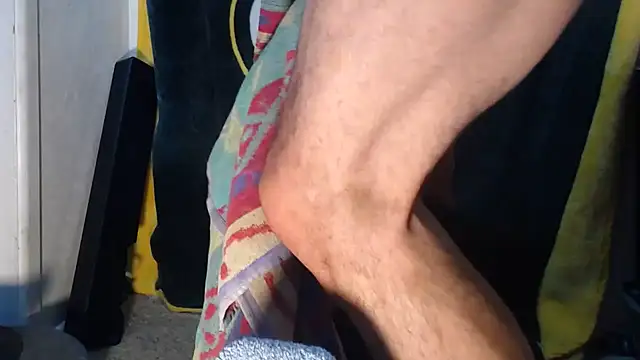 Apeezy14 online show from March 11, 2025, 11:23 am