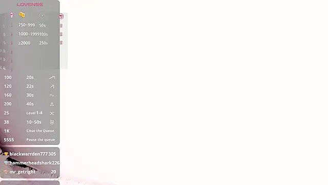 Snapshot of Alba_Olimpo chatting on February 22, 2025, 3:45 am Alba Olimpo online show from February 22, 2025, 3:45 am