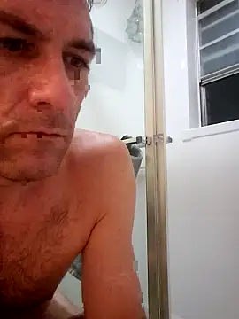 Jackson1964xh online show from October 21, 2025, 3:06 am