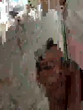 Snapshot of Jackson1964@xh chatting on June 2, 2026, 12:05 pm Jackson1964xh online show from June 2, 2026, 12:05 pm