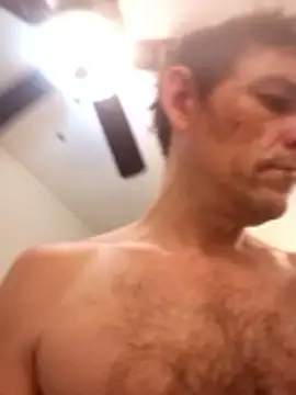 Jackson1964xh online show from November 9, 2025, 2:15 am