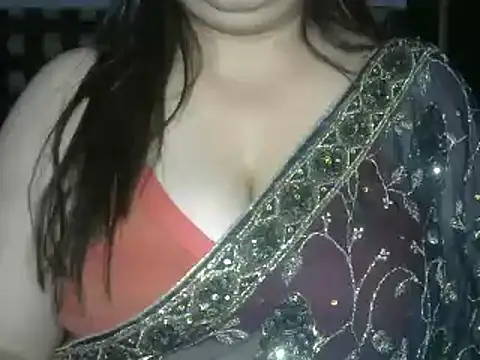 Snapshot of bhabhi_jaan11 chatting on February 2, 2025, 3:28 pm bhabhi jaan11 online show from February 2, 2025, 3:28 pm