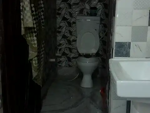 bhabhi jaan11 online show from December 16, 2025, 5:39 pm