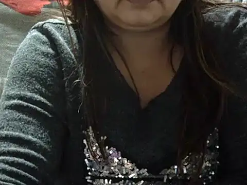 Snapshot of bhabhi_jaan11 chatting on January 25, 2025, 6:46 pm bhabhi jaan11 online show from January 25, 2025, 6:46 pm
