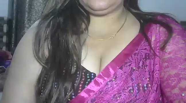 Snapshot of bhabhi_jaan11 chatting on March 3, 2025, 3:11 pm bhabhi jaan11 online show from March 3, 2025, 3:11 pm