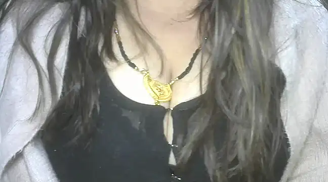Snapshot of bhabhi_jaan11 chatting on January 28, 2025, 10:01 pm bhabhi jaan11 online show from January 28, 2025, 10:01 pm