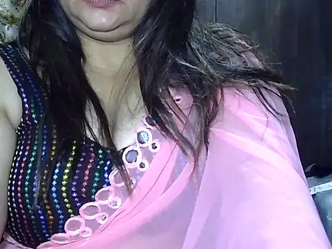Snapshot of bhabhi_jaan11 chatting on February 10, 2025, 7:17 pm bhabhi jaan11 online show from February 10, 2025, 7:17 pm