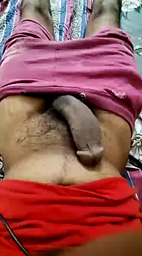 Smartboi007 online show from January 30, 2025, 10:30 pm