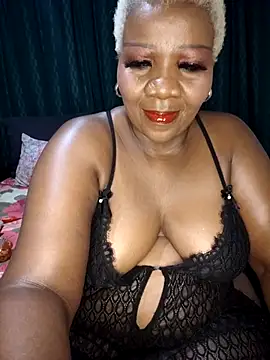 dirasweetlipsxx online show from July 23, 2026, 7:54 pm