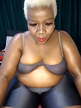dirasweetlipsxx online show from June 23, 2026, 8:12 am