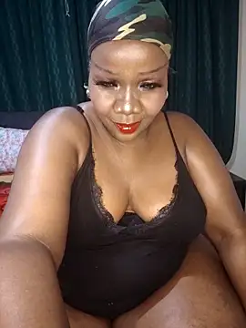 dirasweetlipsxx online show from June 20, 2026, 2:00 pm