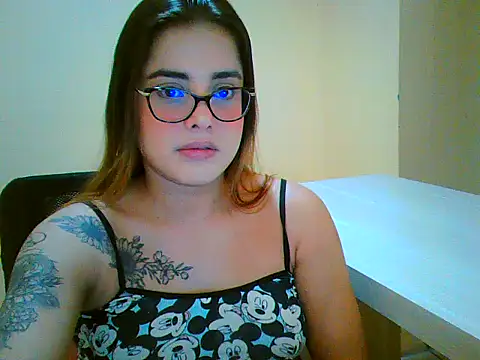 Snapshot of maliamiller chatting on April 8, 2026, 3:30 am maliamiller online show from April 8, 2026, 3:30 am