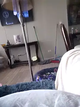 Snapshot of Jota2598 chatting on February 27, 2026, 6:41 pm Jota2598 online show from February 27, 2026, 6:41 pm