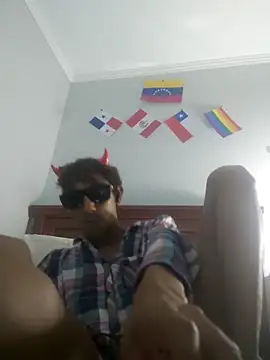 Snapshot of Jota2598 chatting on January 19, 2026, 7:56 am Jota2598 online show from January 19, 2026, 7:56 am