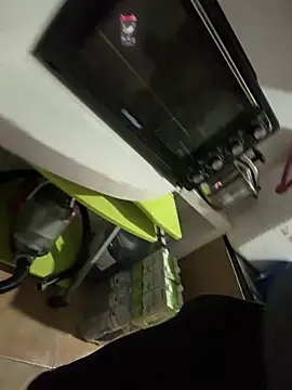 Imperial 10 online show from March 26, 2026, 11:46 pm