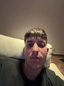 Imperial 10 online show from February 13, 2026, 11:05 pm