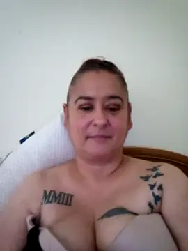 veegee80 online show from February 27, 2026, 9:47 pm