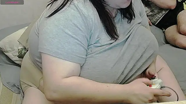 Snapshot of lisa_Black00 chatting on March 24, 2026, 7:03 pm lisa Black00 online show from March 24, 2026, 7:03 pm