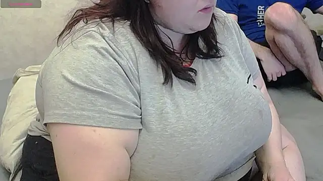 Snapshot of lisa_Black00 chatting on March 28, 2026, 7:59 pm lisa Black00 online show from March 28, 2026, 7:59 pm