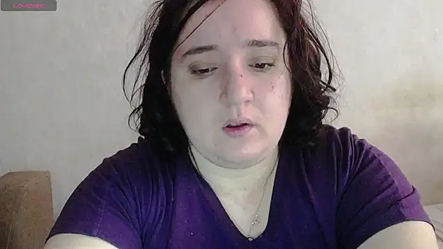 Snapshot of lisa_Black00 chatting on March 9, 2026, 6:17 am lisa Black00 online show from March 9, 2026, 6:17 am