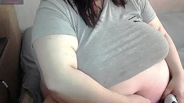 Snapshot of lisa_Black00 chatting on March 23, 2026, 6:35 am lisa Black00 online show from March 23, 2026, 6:35 am