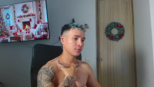 jef seid online show from December 3, 2025, 3:55 pm