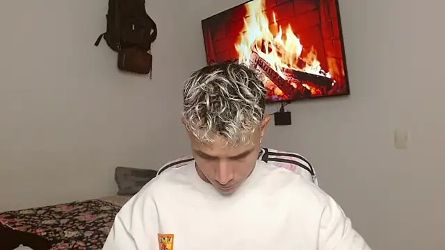 jef seid online show from March 18, 2025, 3:34 am