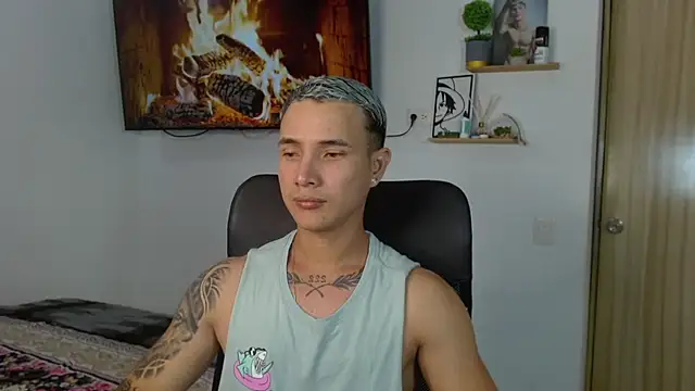 jef seid online show from October 21, 2025, 9:14 pm