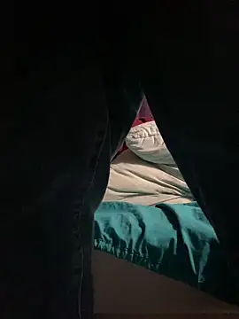 KeptupHack online show from April 10, 2026, 6:31 am