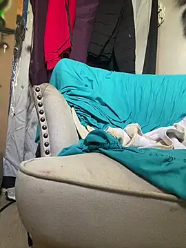 KeptupHack online show from March 21, 2026, 8:24 pm