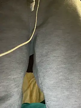 KeptupHack online show from April 13, 2026, 6:39 am