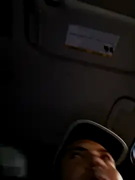 KeptupHack online show from September 15, 2025, 8:26 am