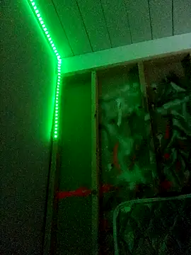 KeptupHack online show from September 25, 2025, 8:09 am