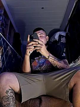 KeptupHack online show from September 27, 2025, 1:06 pm