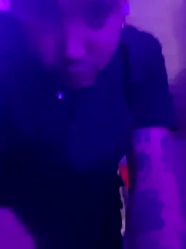 KeptupHack online show from October 18, 2025, 11:23 am