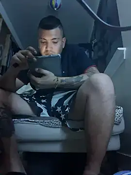 KeptupHack online show from September 16, 2025, 10:38 am